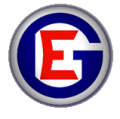 sge_logo-1